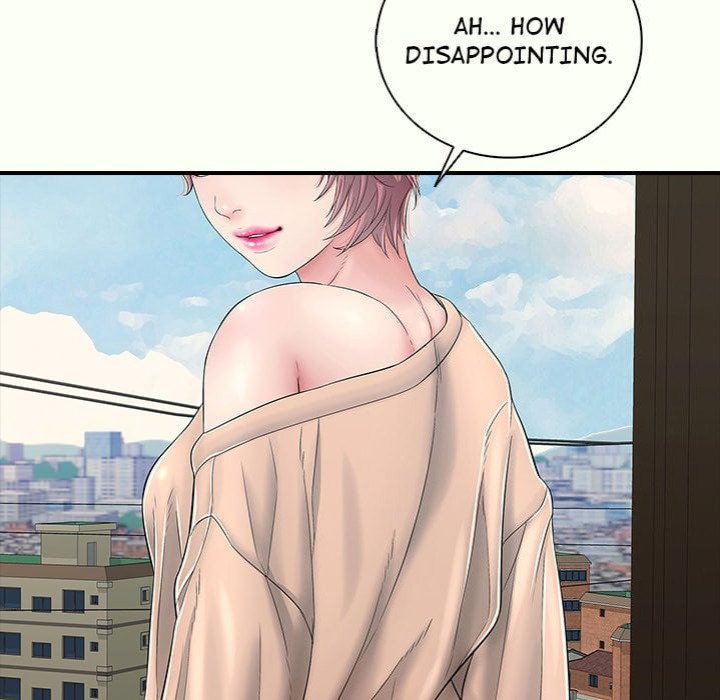 one-more-time-seokhyeon-chap-14-138