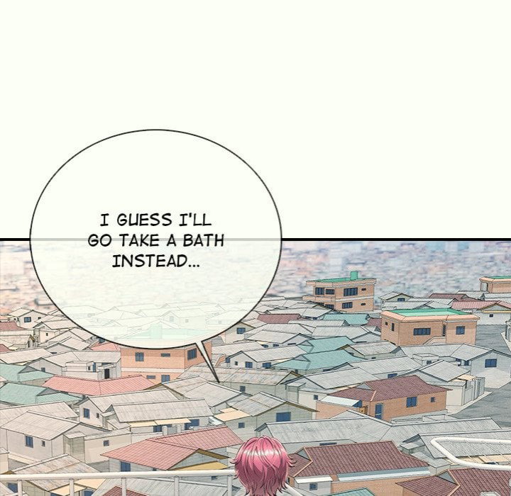 one-more-time-seokhyeon-chap-14-140