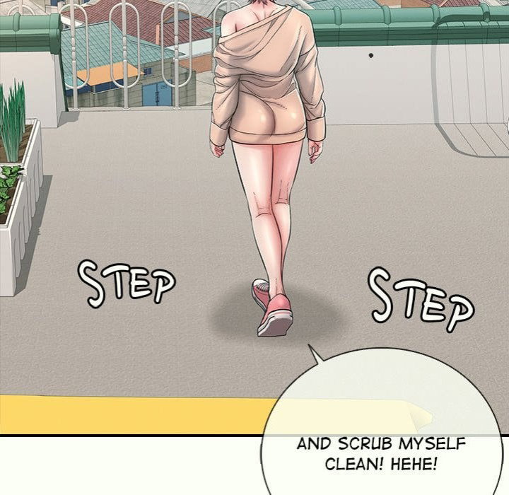 one-more-time-seokhyeon-chap-14-141