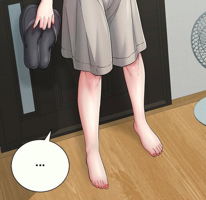 one-more-time-seokhyeon-chap-14-143