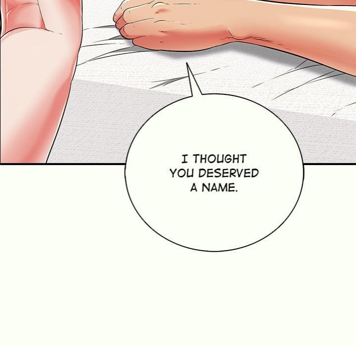 one-more-time-seokhyeon-chap-14-156