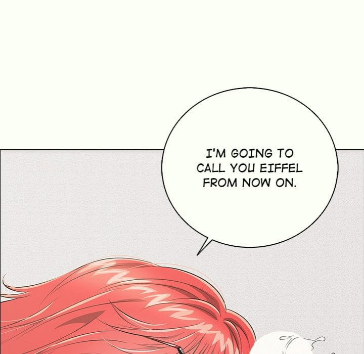 one-more-time-seokhyeon-chap-14-157