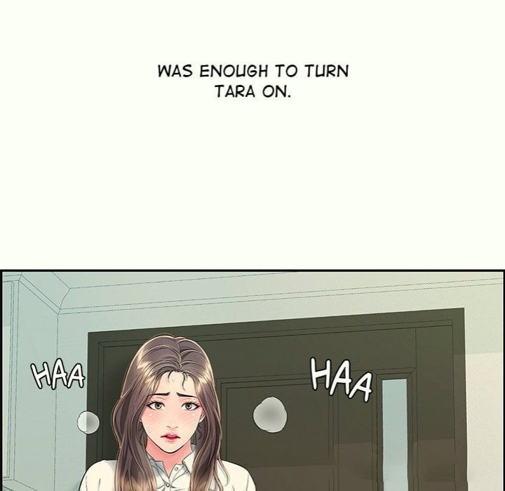 one-more-time-seokhyeon-chap-14-15