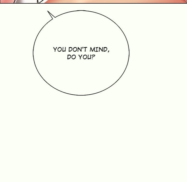 one-more-time-seokhyeon-chap-14-159