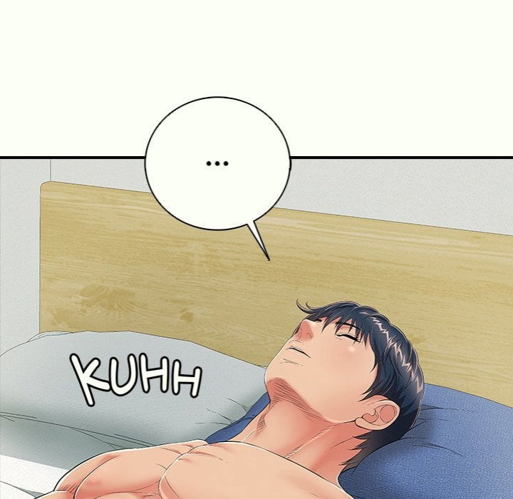 one-more-time-seokhyeon-chap-14-160