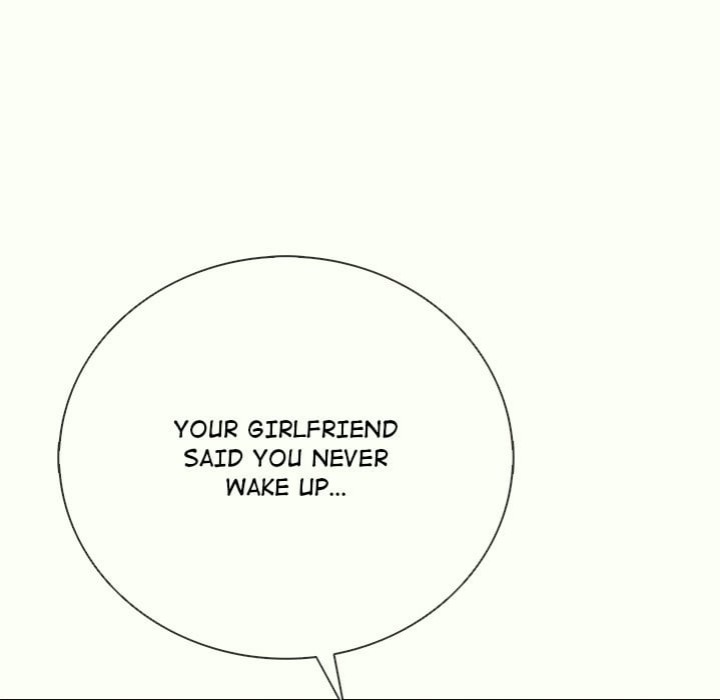 one-more-time-seokhyeon-chap-14-162