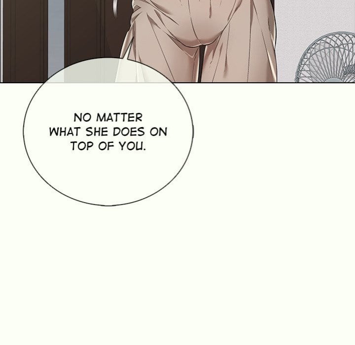 one-more-time-seokhyeon-chap-14-164