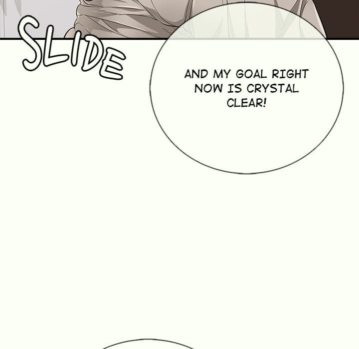 one-more-time-seokhyeon-chap-14-168