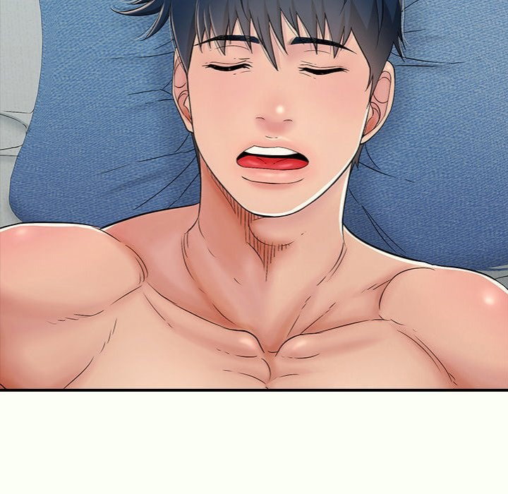 one-more-time-seokhyeon-chap-14-184