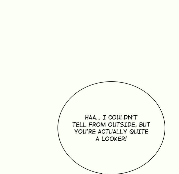 one-more-time-seokhyeon-chap-14-185