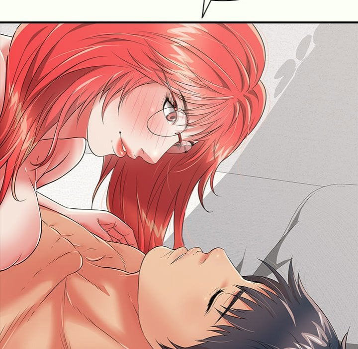 one-more-time-seokhyeon-chap-14-186