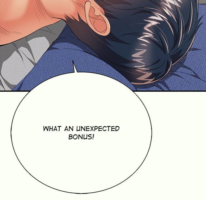 one-more-time-seokhyeon-chap-14-187