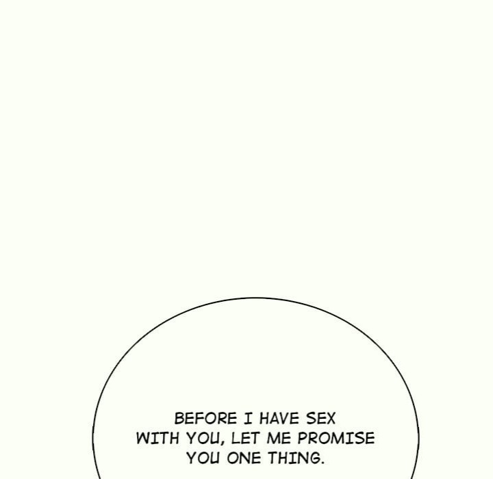 one-more-time-seokhyeon-chap-14-188