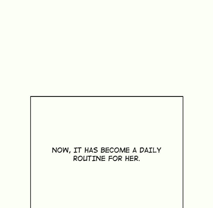 one-more-time-seokhyeon-chap-14-20