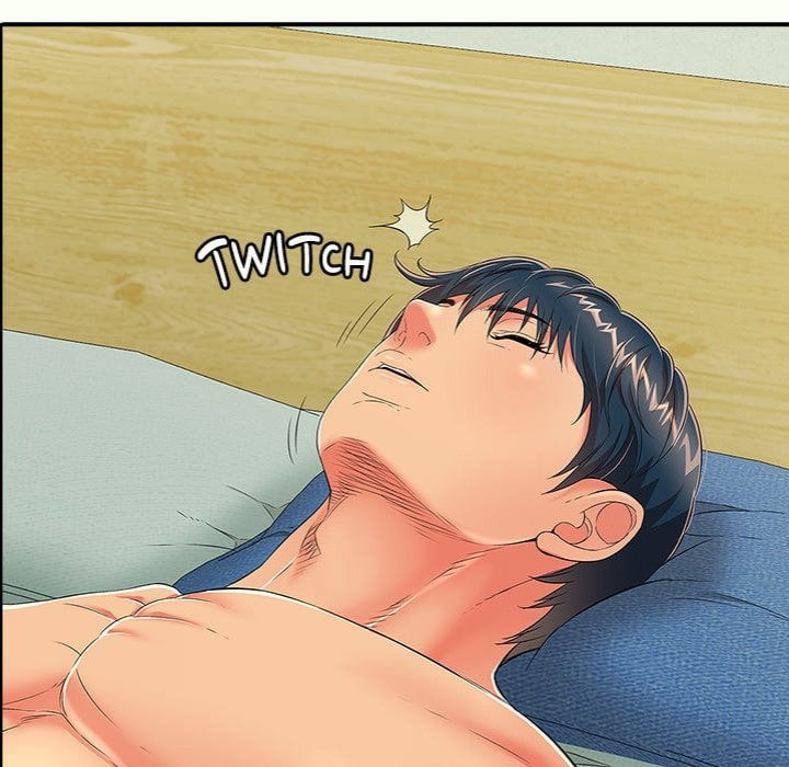 one-more-time-seokhyeon-chap-14-211