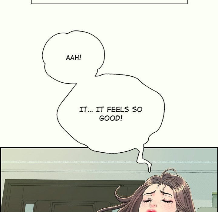 one-more-time-seokhyeon-chap-14-21