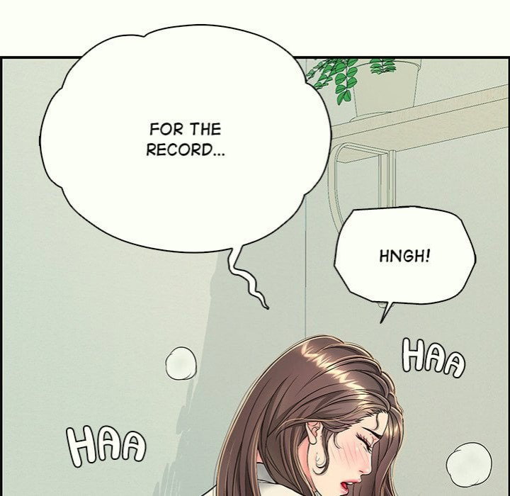 one-more-time-seokhyeon-chap-14-24