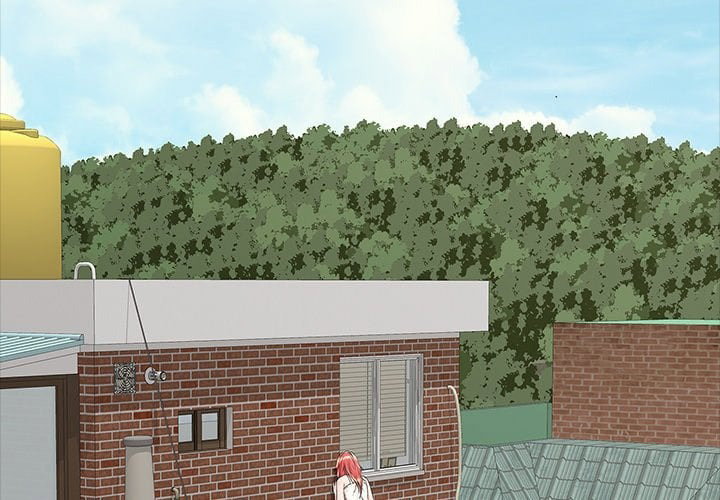 one-more-time-seokhyeon-chap-14-2