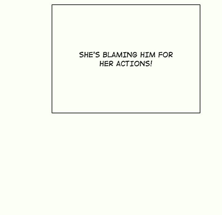 one-more-time-seokhyeon-chap-14-35