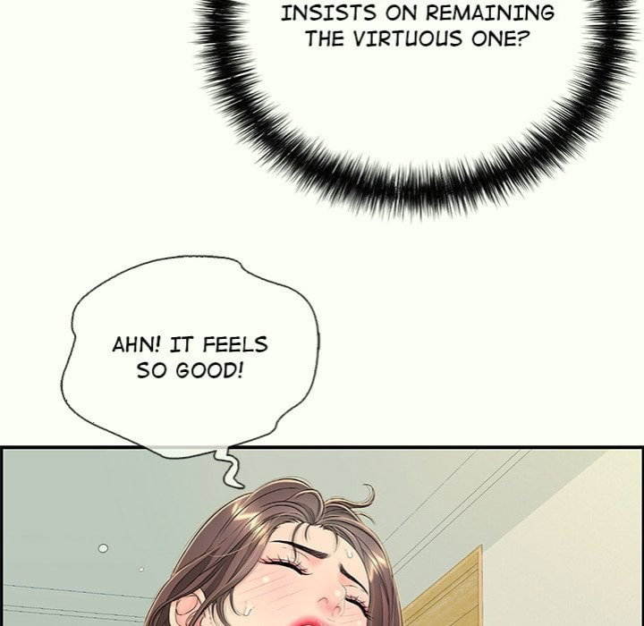 one-more-time-seokhyeon-chap-14-37