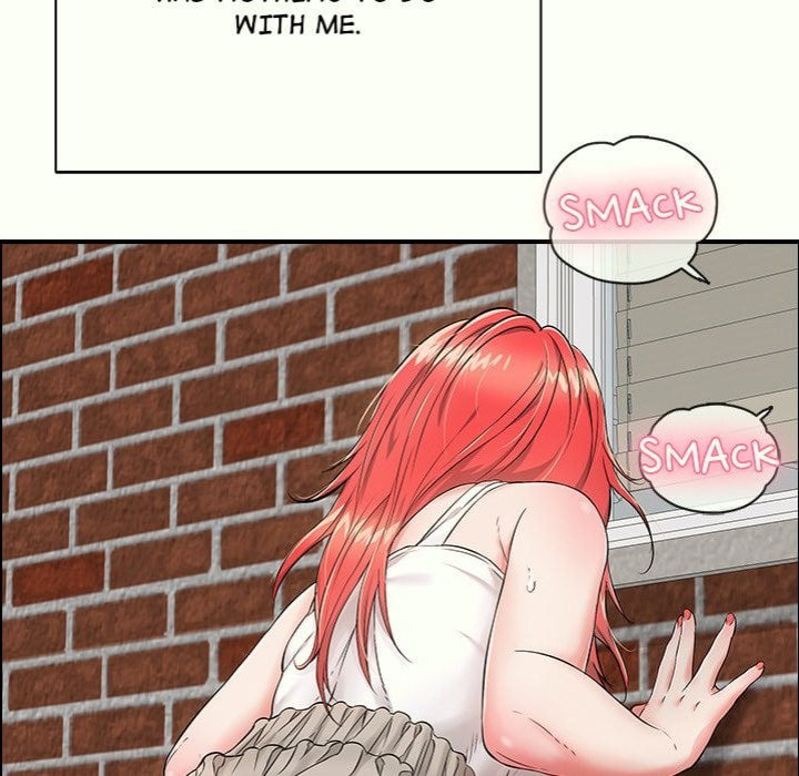 one-more-time-seokhyeon-chap-14-41
