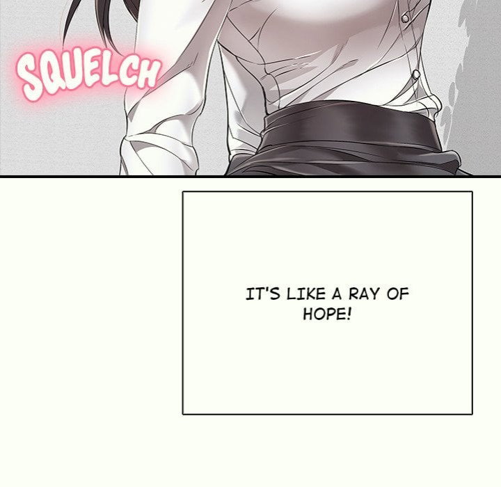 one-more-time-seokhyeon-chap-14-46