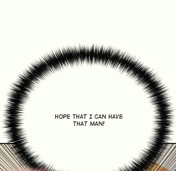 one-more-time-seokhyeon-chap-14-47