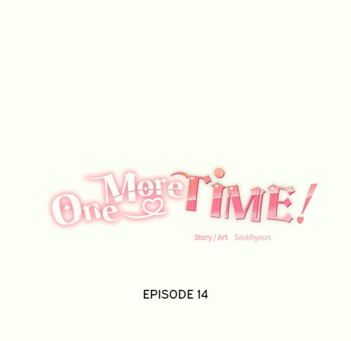 one-more-time-seokhyeon-chap-14-50