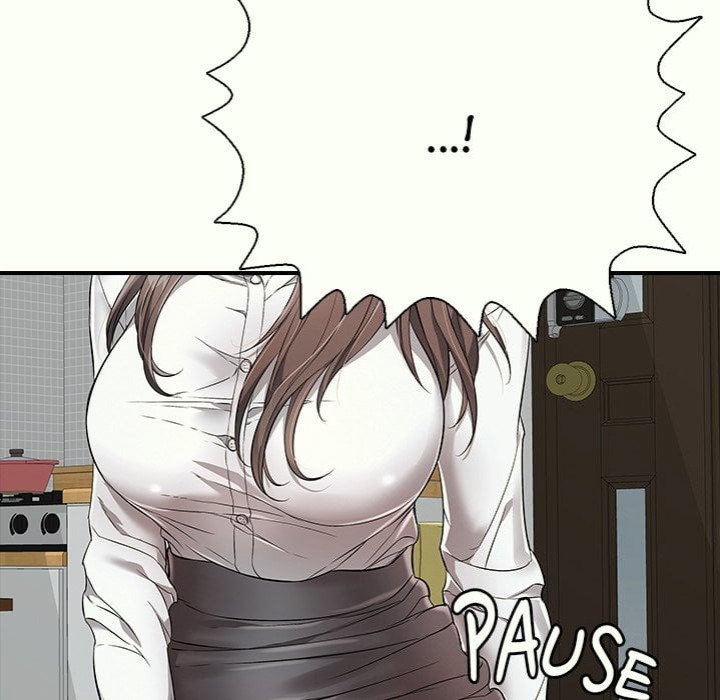 one-more-time-seokhyeon-chap-14-55