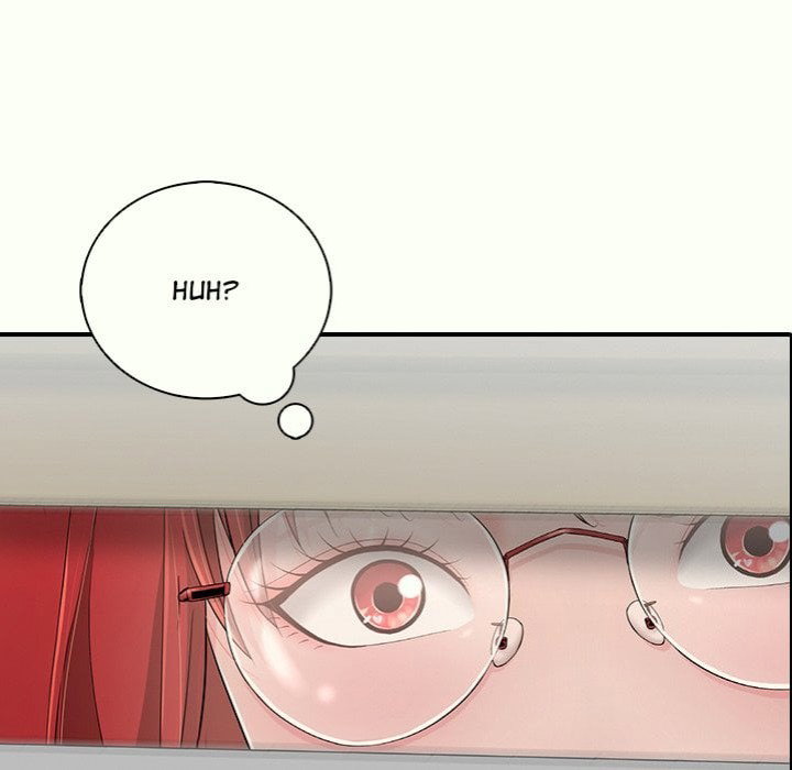 one-more-time-seokhyeon-chap-14-57