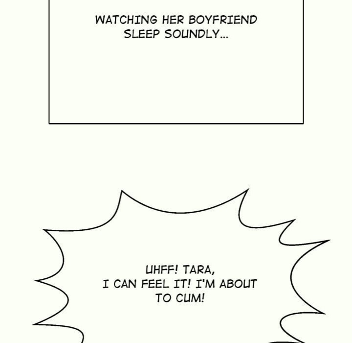 one-more-time-seokhyeon-chap-14-5