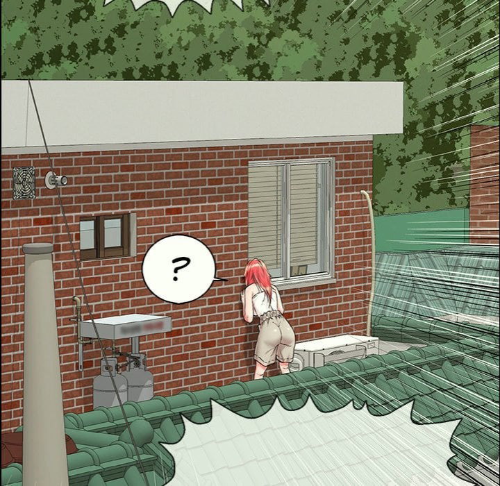 one-more-time-seokhyeon-chap-14-60