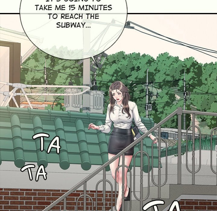 one-more-time-seokhyeon-chap-14-67