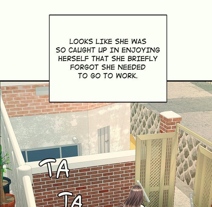one-more-time-seokhyeon-chap-14-69