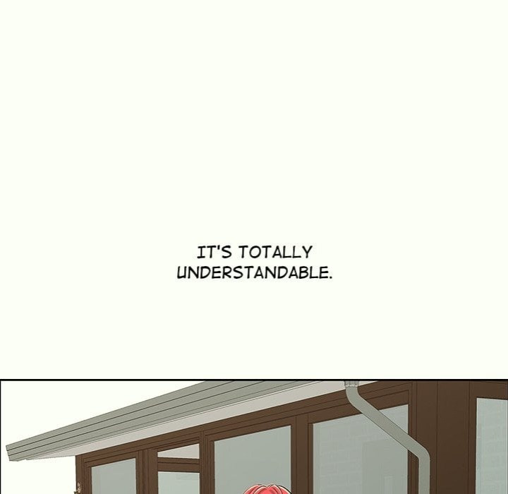 one-more-time-seokhyeon-chap-14-73