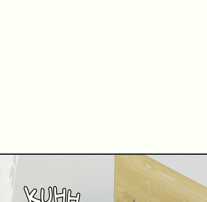 one-more-time-seokhyeon-chap-14-82