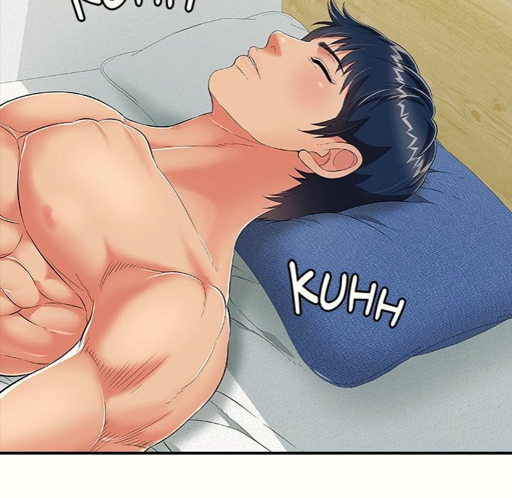 one-more-time-seokhyeon-chap-14-83