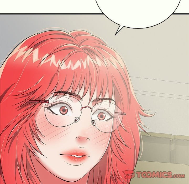 one-more-time-seokhyeon-chap-14-87