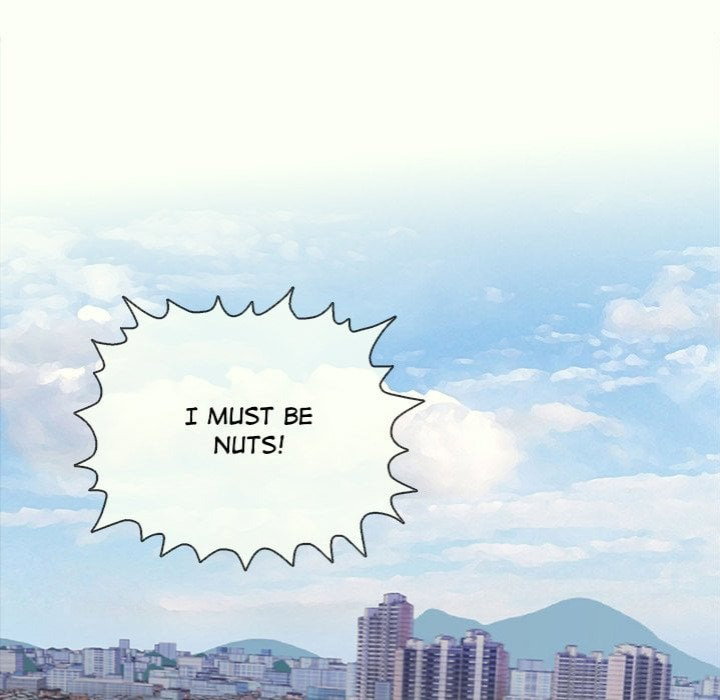 one-more-time-seokhyeon-chap-14-89