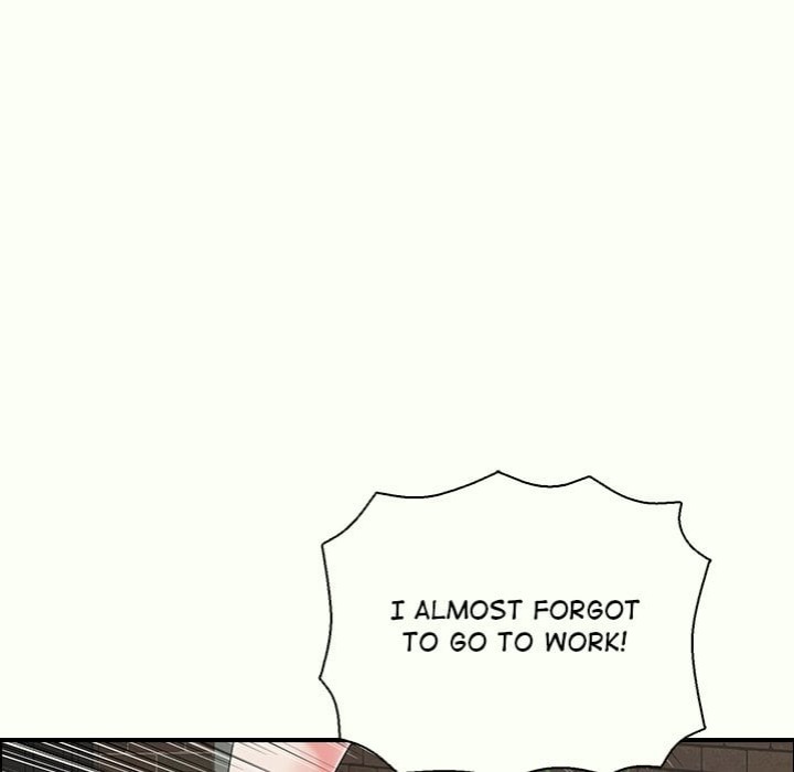one-more-time-seokhyeon-chap-14-91