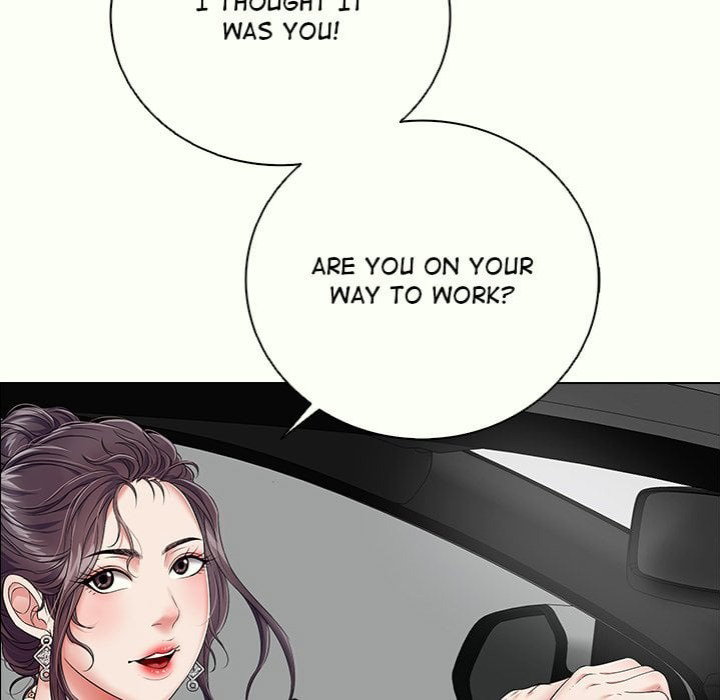 one-more-time-seokhyeon-chap-14-98