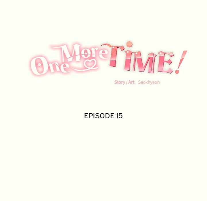 one-more-time-seokhyeon-chap-15-9