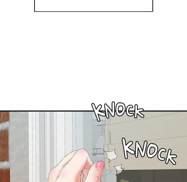one-more-time-seokhyeon-chap-15-110