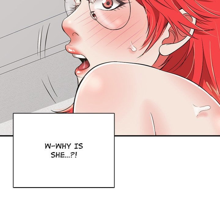 one-more-time-seokhyeon-chap-15-113