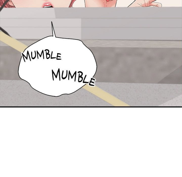 one-more-time-seokhyeon-chap-15-120
