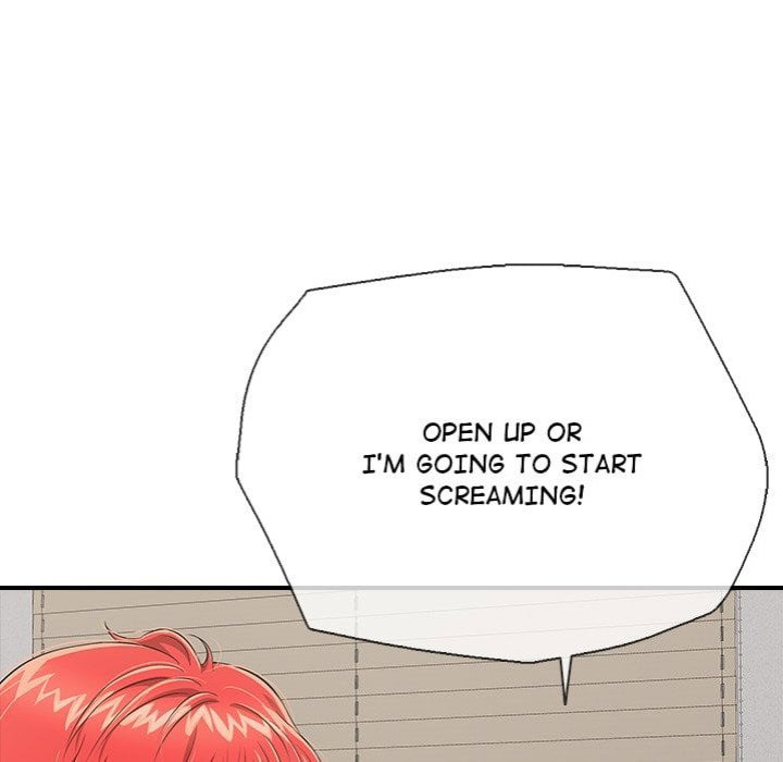 one-more-time-seokhyeon-chap-15-129
