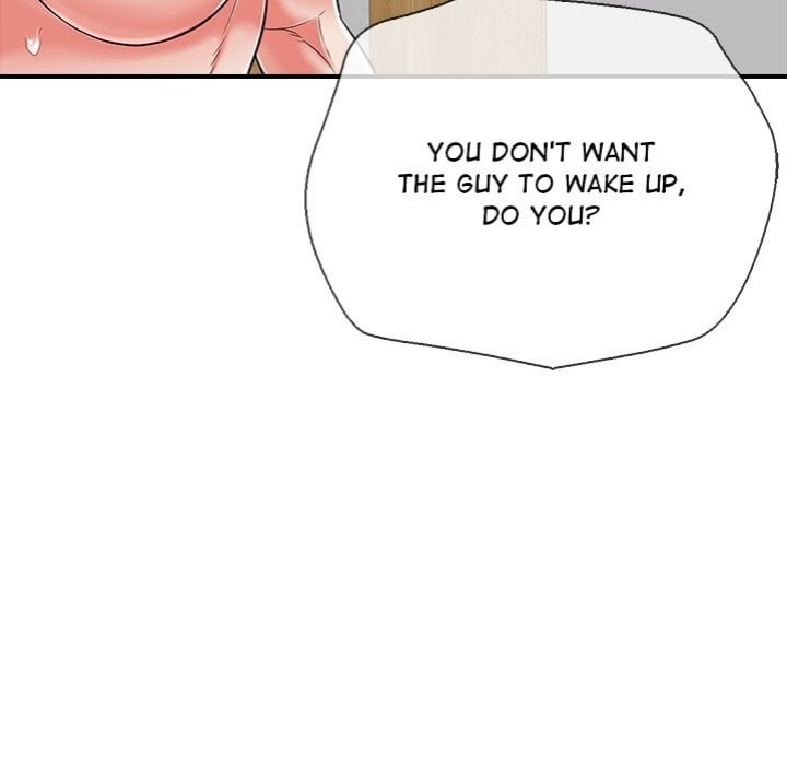one-more-time-seokhyeon-chap-15-131
