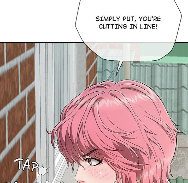 one-more-time-seokhyeon-chap-15-137