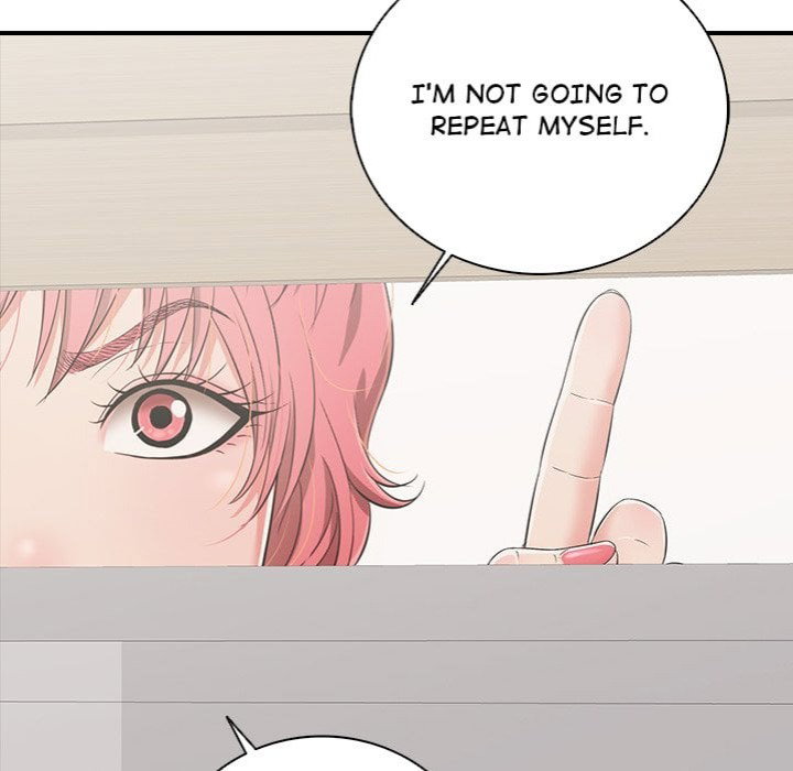 one-more-time-seokhyeon-chap-15-140