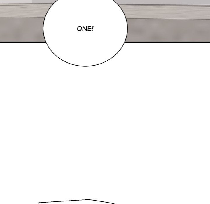 one-more-time-seokhyeon-chap-15-141
